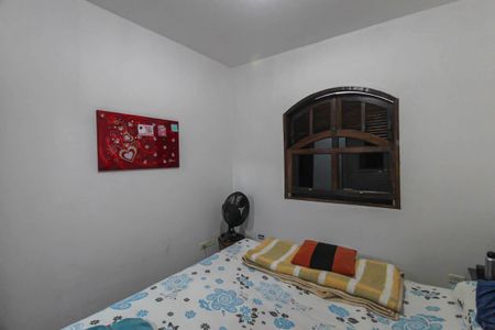 Casa à venda com 300m², 5 quartos e 6 vagasQuarto 1