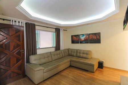 Casa à venda com 300m², 5 quartos e 6 vagasSala 2