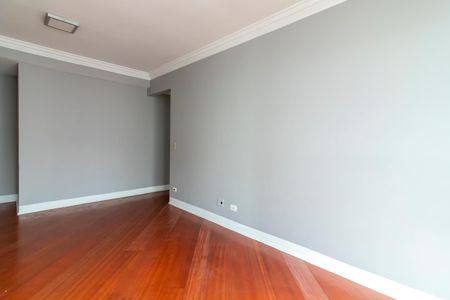 Apartamento para alugar com 90m², 3 quartos e 2 vagas Apartamento para alugar com 90m², 3 quartos e 2 vagasSala