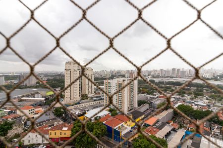 Apartamento para alugar com 90m², 3 quartos e 2 vagas Apartamento para alugar com 90m², 3 quartos e 2 vagasSuíte - Vista