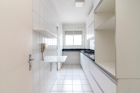 Apartamento para alugar com 90m², 3 quartos e 2 vagas Apartamento para alugar com 90m², 3 quartos e 2 vagasCozinha