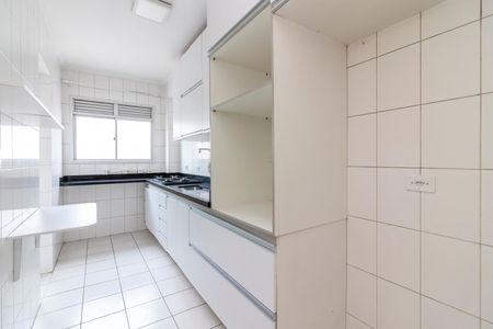 Apartamento para alugar com 90m², 3 quartos e 2 vagas Apartamento para alugar com 90m², 3 quartos e 2 vagasCozinha