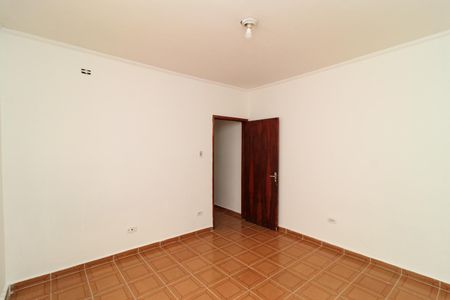 Casa à venda com 120m², 1 quarto e 2 vagasQuarto