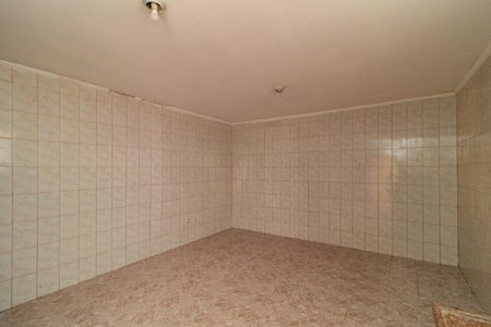 Casa à venda com 120m², 1 quarto e 2 vagasQuarto de Serviço