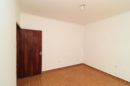Casa à venda com 120m², 1 quarto e 2 vagasQuarto