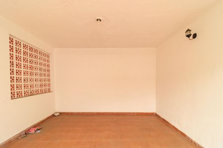 Casa à venda com 120m², 1 quarto e 2 vagasGaragem