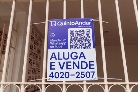 Casa à venda com 120m², 1 quarto e 2 vagasPlaquinha