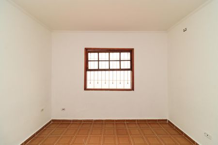 Casa à venda com 120m², 1 quarto e 2 vagasQuarto