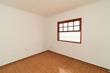 Casa à venda com 120m², 1 quarto e 2 vagasQuarto