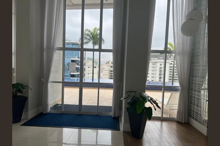 Apartamento à venda com 54m², 1 quarto e 1 vagaFoto 15