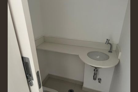 Apartamento à venda com 54m², 1 quarto e 1 vagaFoto 23