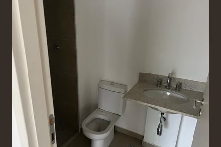 Apartamento à venda com 54m², 1 quarto e 1 vagaFoto 20