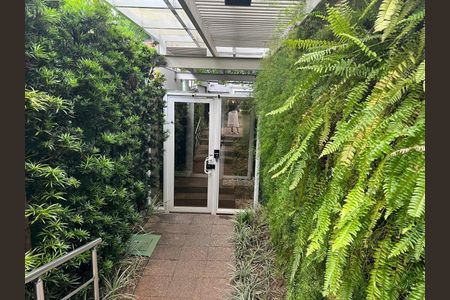 Apartamento à venda com 54m², 1 quarto e 1 vagaFoto 08