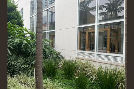 Apartamento à venda com 54m², 1 quarto e 1 vagaFoto 10