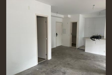 Apartamento à venda com 54m², 1 quarto e 1 vagaFoto 26