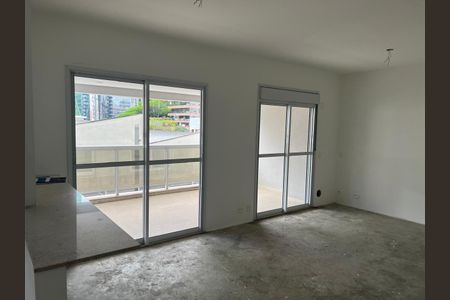Apartamento à venda com 54m², 1 quarto e 1 vagaFoto 16