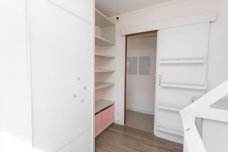 Apartamento para alugar com 83m², 3 quartos e 2 vagasQuarto 1