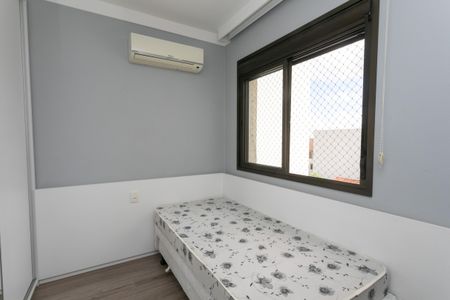 Apartamento para alugar com 83m², 3 quartos e 2 vagasQuarto 2
