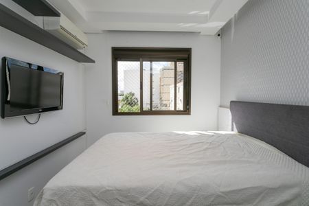 Apartamento para alugar com 83m², 3 quartos e 2 vagasSuíte