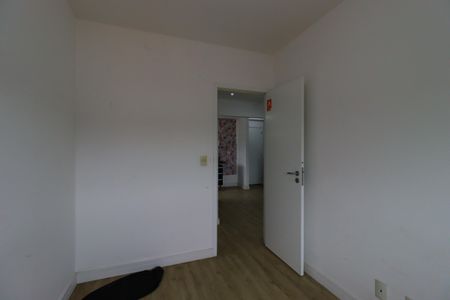 Apartamento para alugar com 50m², 2 quartos e 2 vagasQuarto