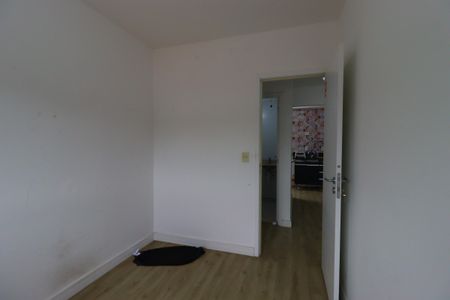 Apartamento para alugar com 50m², 2 quartos e 2 vagasQuarto