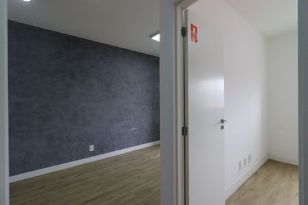 Apartamento para alugar com 50m², 2 quartos e 2 vagasCorredor