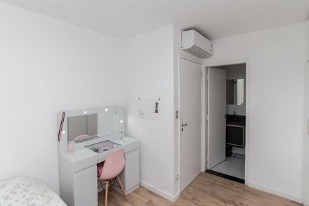 Apartamento para alugar com 85m², 3 quartos e 1 vaga Apartamento para alugar com 85m², 3 quartos e 1 vagaSuíte