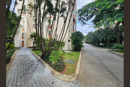 Apartamento para alugar com 85m², 3 quartos e 1 vaga Apartamento para alugar com 85m², 3 quartos e 1 vagaÁrea comum