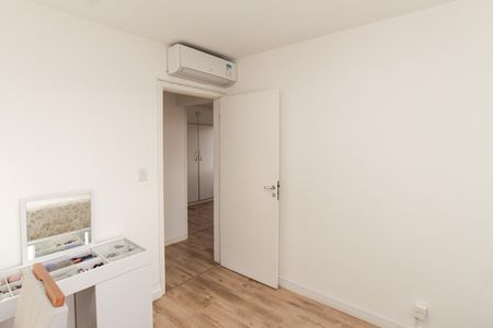 Apartamento para alugar com 85m², 3 quartos e 1 vaga Apartamento para alugar com 85m², 3 quartos e 1 vagaQuarto 1