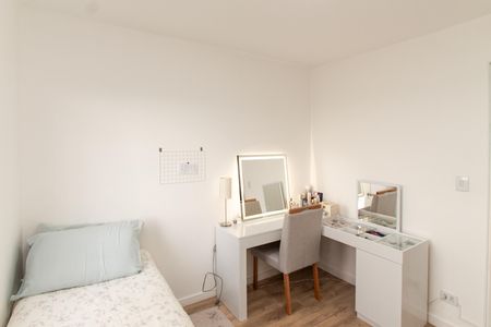 Apartamento para alugar com 85m², 3 quartos e 1 vaga Apartamento para alugar com 85m², 3 quartos e 1 vagaQuarto 1
