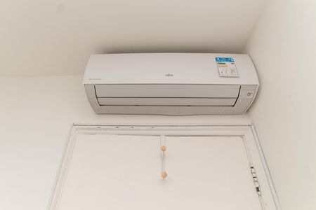Apartamento para alugar com 85m², 3 quartos e 1 vaga Apartamento para alugar com 85m², 3 quartos e 1 vagaQuarto 1