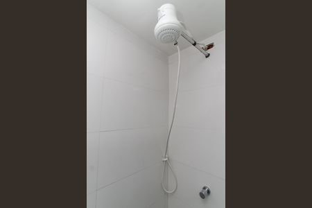Apartamento para alugar com 85m², 3 quartos e 1 vaga Apartamento para alugar com 85m², 3 quartos e 1 vagaBanheiro
