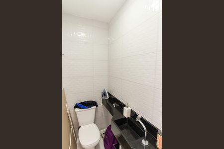 Apartamento para alugar com 85m², 3 quartos e 1 vaga Apartamento para alugar com 85m², 3 quartos e 1 vagaÁrea de Serviço