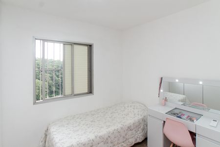 Apartamento para alugar com 85m², 3 quartos e 1 vaga Apartamento para alugar com 85m², 3 quartos e 1 vagaSuíte