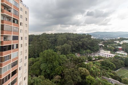 Apartamento para alugar com 85m², 3 quartos e 1 vaga Apartamento para alugar com 85m², 3 quartos e 1 vagaSuíte - Vista