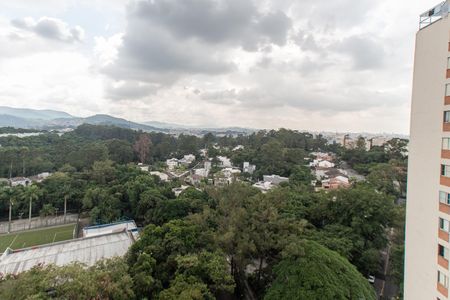 Apartamento para alugar com 85m², 3 quartos e 1 vaga Apartamento para alugar com 85m², 3 quartos e 1 vagaQuarto 2 - Vista