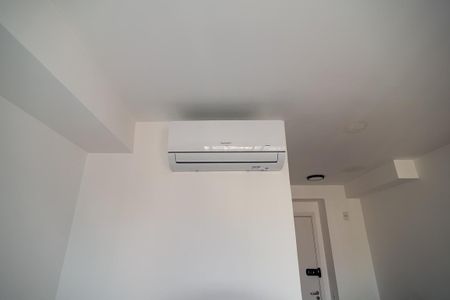 Studio à venda com 20m², 1 quarto e sem vagaStudio