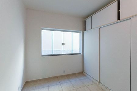 Apartamento para alugar com 130m², 3 quartos e 1 vagaQuarto 1