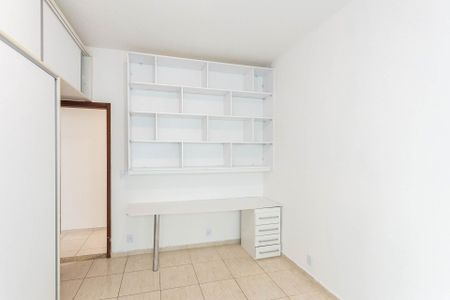 Apartamento para alugar com 130m², 3 quartos e 1 vagaQuarto 1