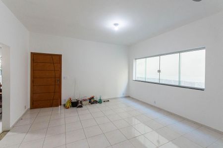 Apartamento para alugar com 130m², 3 quartos e 1 vagaSala