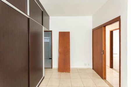 Apartamento para alugar com 130m², 3 quartos e 1 vagaSuíte