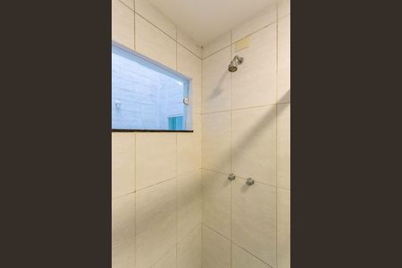 Apartamento para alugar com 130m², 3 quartos e 1 vagaBanheiro Suíte