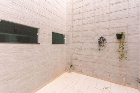 Apartamento para alugar com 130m², 3 quartos e 1 vagaVaranda da Sala