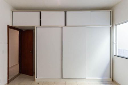 Apartamento para alugar com 130m², 3 quartos e 1 vagaQuarto 2