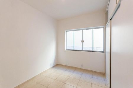 Apartamento para alugar com 130m², 3 quartos e 1 vagaQuarto 1