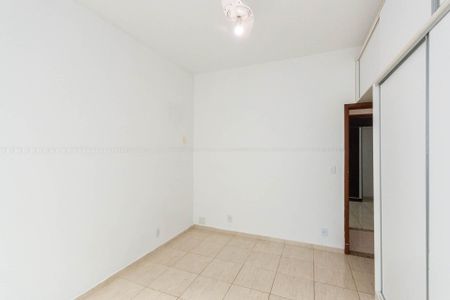 Apartamento para alugar com 130m², 3 quartos e 1 vagaQuarto 2