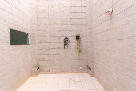 Apartamento para alugar com 130m², 3 quartos e 1 vagaVaranda da Sala