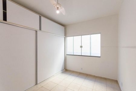 Apartamento para alugar com 130m², 3 quartos e 1 vagaQuarto 2