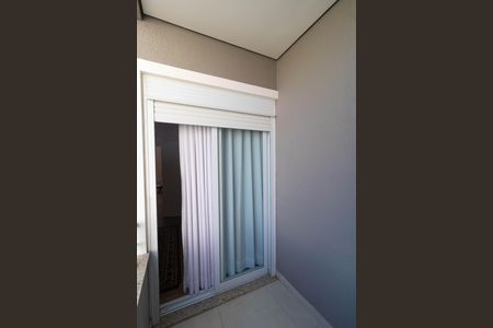 Casa de condomínio à venda com 268m², 3 quartos e 4 vagas Casa de condomínio à venda com 268m², 3 quartos e 4 vagasSacada da Suíte 02