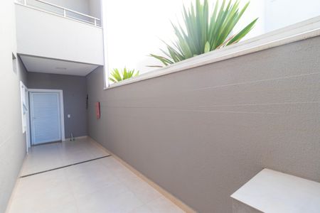 Casa de condomínio à venda com 268m², 3 quartos e 4 vagas Casa de condomínio à venda com 268m², 3 quartos e 4 vagasÁrea de Serviço